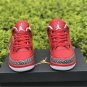 Nike Air Jordan 3 Retro DJ Khaled Grateful