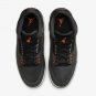 Nike Air Jordan 3 Retro Fear