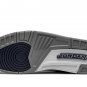 Nike Air Jordan 3 Retro Georgetown (2021)