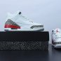 Nike Air Jordan 3 Retro Hall of Fame