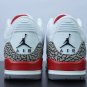 Nike Air Jordan 3 Retro Hall of Fame