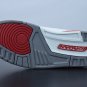 Nike Air Jordan 3 Retro Hall of Fame