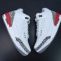 Nike Air Jordan 3 Retro Hall of Fame