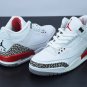 Nike Air Jordan 3 Retro Hall of Fame