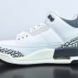 Nike Air Jordan 3 Retro Hide N Sneak