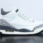 Nike Air Jordan 3 Retro Hide N Sneak