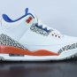Nike Air Jordan 3 Retro International Flight