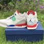 NIKE Air Jordan 3 Retro 'International Flight'