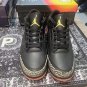 Nike Air Jordan 3 Retro J Balvin Rio
