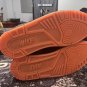 Nike Air Jordan 3 Retro J Balvin Rio