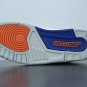 Nike Air Jordan 3 Retro Knicks