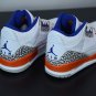 Nike Air Jordan 3 Retro Knicks