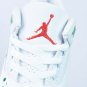 Nike Air Jordan 3 Retro Lucky Green