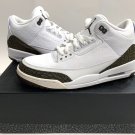 Nike Air Jordan 3 Retro Mocha