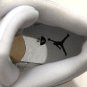 Nike Air Jordan 3 Retro Mocha