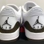 Nike Air Jordan 3 Retro Mocha