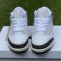 NIKE Air Jordan 3 Retro 'Neapolitan'