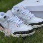 NIKE Air Jordan 3 Retro 'Neapolitan'