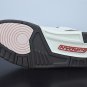 Nike Air Jordan 3 Retro Neapolitan Dark Mocha
