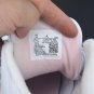Nike Air Jordan 3 Retro Neapolitan Dark Mocha