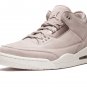 Nike Air Jordan 3 Retro Particle Beige Women's