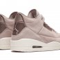 Nike Air Jordan 3 Retro Particle Beige Women's