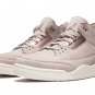 Nike Air Jordan 3 Retro Particle Beige Women's