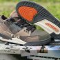 NIKE Air Jordan 3 Retro 'Patchwork'