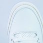 Nike Air Jordan 3 Retro Pure White