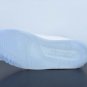 Nike Air Jordan 3 Retro Pure White