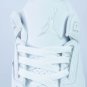 Nike Air Jordan 3 Retro Pure White