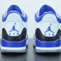 Nike Air Jordan 3 Retro Racer Blue