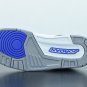 Nike Air Jordan 3 Retro Racer Blue