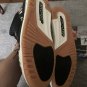 Nike Air Jordan 3 Retro SE Animal Instinct Mens Black Shoes CK4344-002
