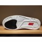 Nike Air Jordan 3 Retro SE 'Fire Red Denim'