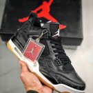 NIKE Air Jordan 3 Retro SE Laser Black