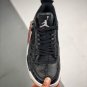 NIKE Air Jordan 3 Retro SE Laser Black