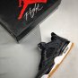 NIKE Air Jordan 3 Retro SE Laser Black