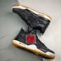 NIKE Air Jordan 3 Retro SE Laser Black