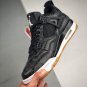 NIKE Air Jordan 3 Retro SE Laser Black