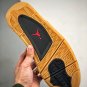 NIKE Air Jordan 3 Retro SE Laser Black