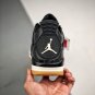 NIKE Air Jordan 3 Retro SE Laser Black