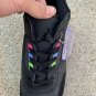 NIKE Air Jordan 3 Retro SE Quai 54