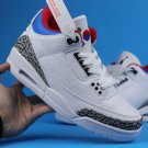 Nike Air Jordan 3 Retro Seoul