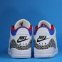 Nike Air Jordan 3 Retro Seoul