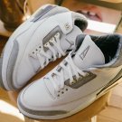 Nike Air Jordan 3 Retro SP x A Ma Maniere