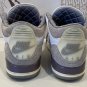 Nike Air Jordan 3 Retro SP x A Ma Maniere