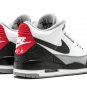 Nike Air Jordan 3 Retro Tinker Hatfield