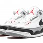 Nike Air Jordan 3 Retro Tinker Hatfield