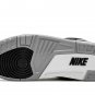 Nike Air Jordan 3 Retro Tinker Hatfield Black Cement Gold